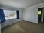52 McCahill Views, Botany Downs, Auckland - Carousel 3