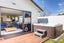 32A Murphy Road, Taradale, Napier - Carousel 3