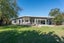 1140 Newtons Road, Christchurch - Carousel 11