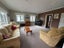 62 Rex Street, Miramar, Wellington - Carousel 4