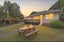 24 Mackenzie Street, Te Atatu South, Auckland - Carousel 28