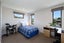 3 Andy Whiting Place, Stoke, Nelson - Carousel 17