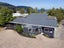 53 Marina Terrace, Taupo - Carousel 23