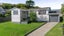 42 Dominica Crescent, Grenada Village, Wellington - Carousel 1