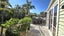 28 Browning Street, Grey Lynn, Auckland - Carousel 13