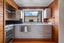 154 Spa Road, Taupo, Taupo - Carousel 4