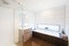 53 Collingwood Street, Hokowhitu, Palmerston North - Carousel 27