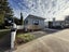 133 Ash Street, Avondale, Auckland - Carousel 2
