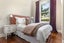 8 Claude Road, Epsom, Auckland - Carousel 16