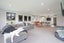 93 Drysdale Road, Myross Bush - Carousel 5