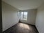 17 Kapia Drive, Takanini, Auckland - Carousel 7