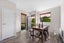 4 Kapia Road, Westgate, Auckland - Carousel 9