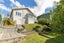 36 Charlotte Avenue, Brooklyn, Wellington - Carousel 17