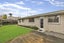 2/88 Fraser Street, Tauranga South, Tauranga - Carousel 1