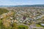 259 Riverside Drive, Waterloo, Lower Hutt - Carousel 19