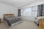 2/33 Norris Street, Tauranga, Tauranga - Carousel 10
