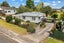 4 Charles Street, Kamo, Whangarei - Carousel 28