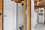 103B Barrett Road, Whalers Gate, New Plymouth - Carousel 16