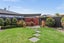 41 Pinotage Drive, Greenmeadows, Napier - Carousel 22