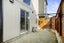 7A Shortland Street, Khandallah, Wellington - Carousel 7
