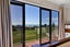 4B Meade Place, Bell Block, New Plymouth - Carousel 18