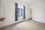 6 Cautley Street, Stanley Point, Auckland - Carousel 9