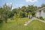 285 Seaview Road, Stoke, Nelson - Carousel 21