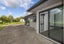 2702 Tahuna-Ohinewai Road, Hoe-O-Tainui, Tahuna - Carousel 20