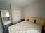 2 Coolaghy Drive, Flat Bush, Auckland - Carousel 5