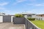 37 O'Dowd Road, Taradale, Napier - Carousel 13