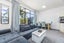 82/92 Bush Road, Albany, Auckland - Carousel 5