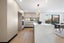 12C Rewi Street, Torbay, Auckland - Carousel 3