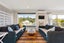 105A Brook Place, Whangamata, Whangamatā - Carousel 13