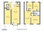 94/1 Ambrico Place, New Lynn, Auckland - Carousel 18