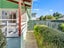 3 Delhi Avenue, Aramoho, Whanganui - Carousel 3