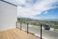62B Coster Street, Stoke, Nelson - Carousel 12