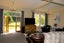 30 Stenhouse Road, Mount Trotter, Palmerston - Carousel 3
