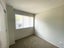 45 Tima Lane, Mangere Bridge, Auckland - Carousel 4