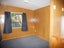 84 Ruapehu Street, Paraparaumu, Paraparaumu - Carousel 16