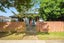 55 Hyperion Drive, Randwick Park, Auckland - Carousel 5