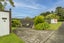 6 Burbank Crescent, Churton Park, Wellington - Carousel 27