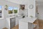2/7 Tuscan Place, Half Moon Bay, Auckland - Carousel 9