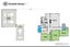 9 Dunkirk Terrace, Mount Albert, Auckland - Carousel 19