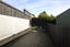 1 Acacia Avenue, Kihikihi, Te Awamutu - Carousel 24