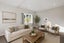 12 Lytton Street, Wadestown, Wellington - Carousel 3