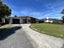 92 Long Melford Road, Awapuni, Palmerston North - Carousel 1
