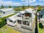 304 West Tamaki Road, Wai o Taiki Bay, Auckland - Carousel 2