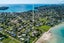14 Rata Street, Oneroa, Waiheke Island - Carousel 4
