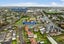73 Arawa Street, New Lynn, Auckland - Carousel 15