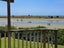 175B Mahia East Coast Road, Māhia - Carousel 20